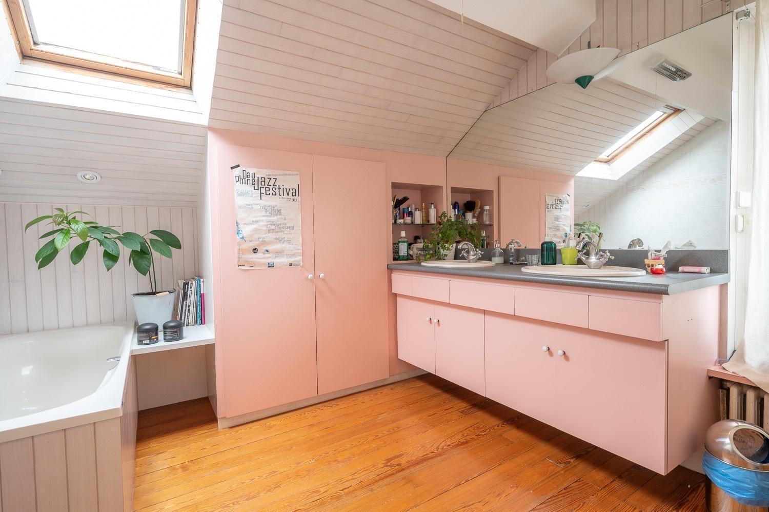 Atelier Chez Marie Lägenhet Carnetin Exteriör bild